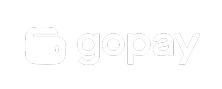 Gopay